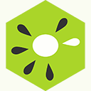 kiwwwi.net