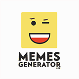 meneghelli.net