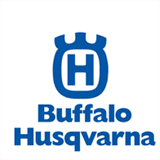 bullseyecalibrationsigns.com