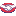 foxchronos.com