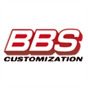 bbs-customization.com