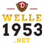 welle1953.net