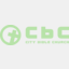 cbc.net.nz