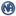 cschweg.net