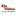 usevidros.com