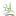 cad-jongen.de