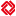 dl-ic.com