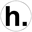 chrishinkle.com