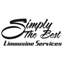 simplythebestlimoservice.com