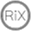 rixindustry.ru