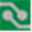 pwcircuits.co.uk