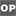 ongoingproject.com