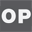 ongoingproject.com