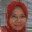 bahasamelayuupsr.wordpress.com