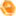 xiphos.com.au