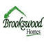 brookswoodhomes.com