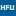 hfu-partner.de