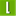 logopaperclips.com