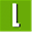 logopaperclips.com
