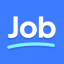 jobfluent.com