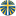 acmassapiombino.org