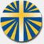 acmassapiombino.org
