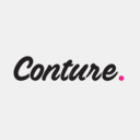 conture.pl