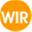vsbi-projekte-lausitz.de
