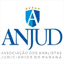 anjud.com.br