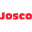 josco.com.au