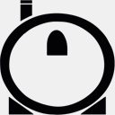 wl-net.com