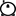 wl-net.com