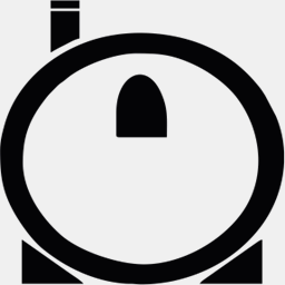 wl-net.com
