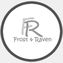 frost-raven.com