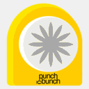 thepunchbunch.com