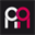 pp-media.ch