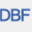 dbf-deisslingen.de