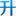 shengbaihewei.com