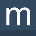 mbtconsulting.net