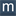 mbtconsulting.net