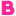 sharechan.org