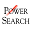 powersearch.ch