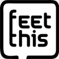 feetthis.com