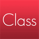 classroommagazine.com.hk