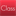 classroommagazine.com.hk