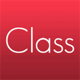classroommagazine.com.hk
