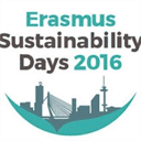 sustainabilitydays.nl