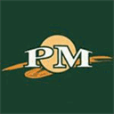 pmprecisionplanting.com