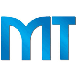 mediathon.org