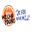 wecanyoung.nl